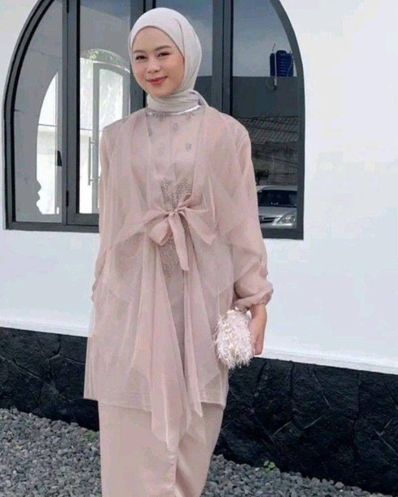 Pinterest.com/outfitremajaku